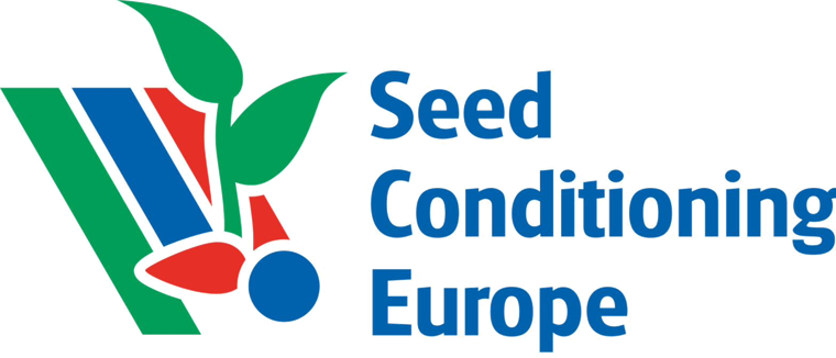Seed Conditioning Europe